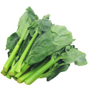 HK Chinese Kale
