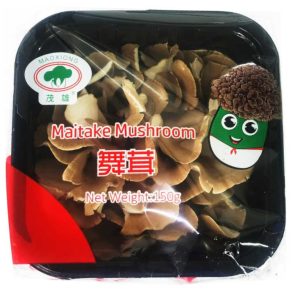 Maitake Mushroom